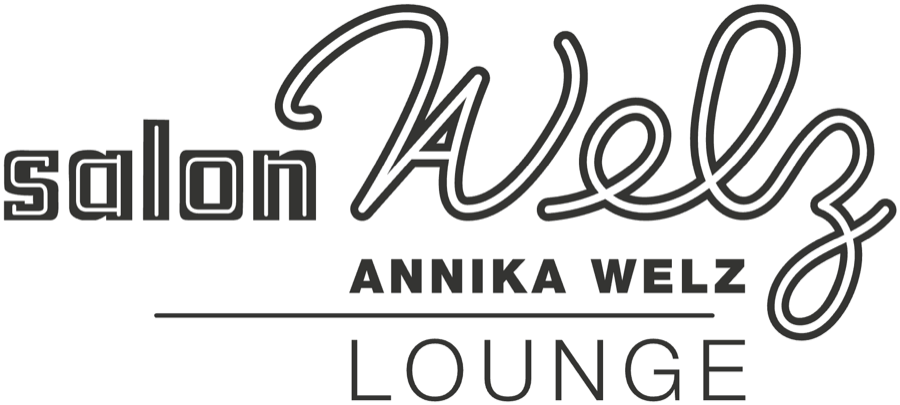 Salon Welz – zur Startseite